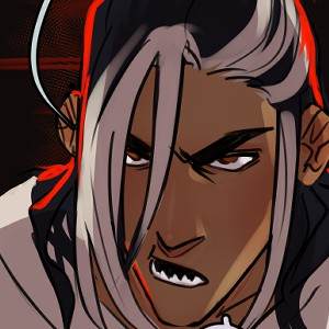 Now We're Getting Somewhere