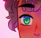 21.5 - Something true