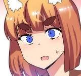 Ep. 40 - News Spreading