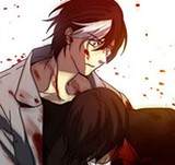 Ep. 54 - Encroachment (12)