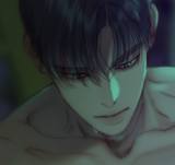 Ep. 109 - Now You're Feeling Shy?