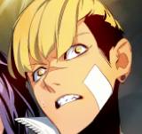 (S2) Ep. 112 - Suwon, Start Of The Third Camp (2)