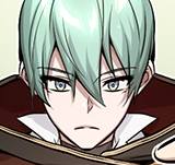  (S2) Ep. 69 - Reunion and Farewell