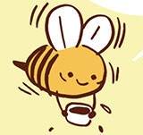 Why Do You Drink Coffee?