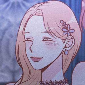 [Season 2] Episode 9