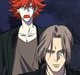 Ep. 144 - Infiltration (6)