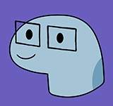 Ep. 24-6 - Supreme Ruler