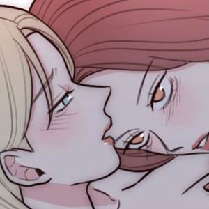 [Season 3 Episode 10