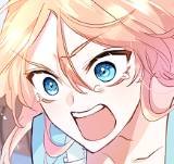 Ep. 1 - ¡Me vestiré como un hombre!