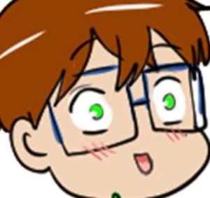 Fan Art Appreciation Day