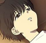 Ep. 153 - Splinters (1)