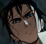 Ep. 45 - Misdirected MissionBGM