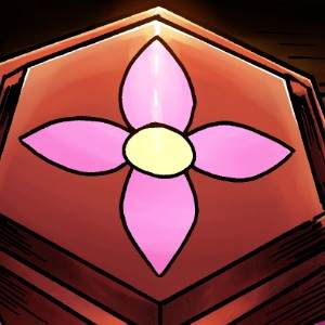 The Next Chapter's Coming Soon