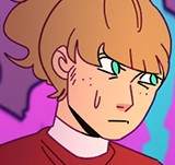 (S2) Ep 64 - Not your time