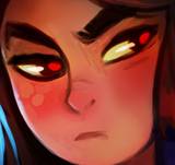 Chapter Twelve: Into The Cave Of A Thousand Rats - Episode 5