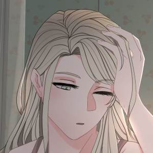 BONUS ROUND: HAPPY BIRTHDAY STELLA! #2