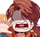 [Notice] Episode Rearrangement