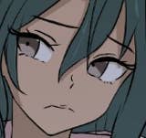 (S3) Episode 130
