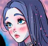 EP 42 - La estrella fugaz