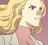 Ep. 231 - Transparency (6)