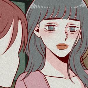 [Season 2] Episode 22