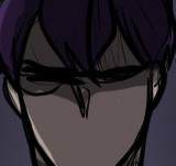 Episode 73: No to Violence?!!