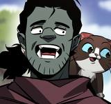 (S2) Ep. 52 - Desire and Obsession