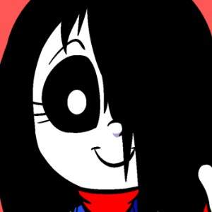 Erma Moments #10