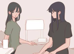 One Hundred Thirty Five