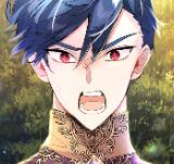 Ep. 47 - ¡Quédate quieta, aunque duela...!