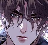 121 : Breaking The Cycle (Pt. I)