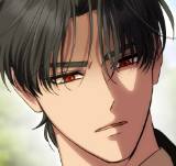 Ep. 55 - Without Knowing What You'll Lose