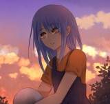 Ep. 12 - Ghosts of the Past