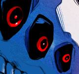 Episode 108 (Season Finale)