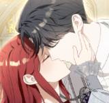 Episode 115 (Spin-off #15) (Finale)