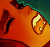 Ch 25: Take Me By The Hand - Episode 7