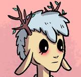 EP 8 - Hora de actuar