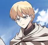 (S3) Ep. 136 - My Best Effort