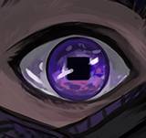 Ch 23: Missing Suns and Daughters - Episode 8