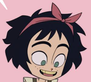 Finders Keepers - Part 1