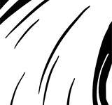 Ep. 43 - Welcome (III)