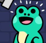 Ep. 745 - Stargazing