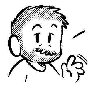 The Aftermath Part 1/6 (Behind the Scenes)