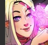 Llaena Travel Brochure