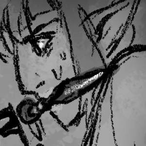 Adult Arc: Rattling Bones (Pages 568-569)