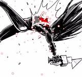 Ep. 140 - Peek-a-boo