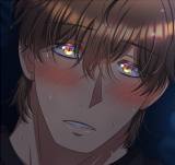 Ep. 60- Una fecha para no recordar: parte II