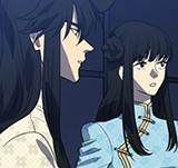 Ep. 145 - Infiltration (7)