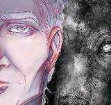 The Curse of the Dog (part 2 of 2)