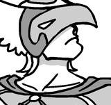 Hero Exchange Program (Part 3)